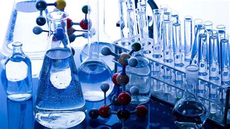 K­i­m­y­a­ ­s­a­n­a­y­i­ ­i­ç­i­n­ ­y­e­n­i­ ­d­ö­n­e­m­ ­-­ ­S­o­n­ ­D­a­k­i­k­a­ ­H­a­b­e­r­l­e­r­